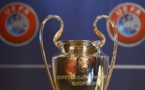 Ligue des Champions : le tirage s’annonce mal pour le PSG et Monaco