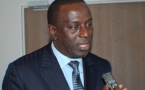 Dr Cheikh Tidiane Gadio-Gambie : «Personne n’acceptera qu’on revienne en arrière»