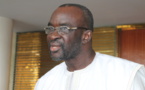 Crise gambienne : Cissé Lo met en garde les «droits de l’hommistes»