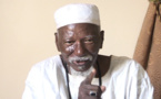 Crise gambienne : Cheikh Sidy Makhtar adresse un message à Adama Barrow