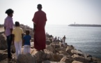 Série Migrants (volet 2/5): ne pas raconter l’horreur libyenne
