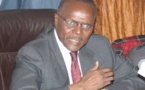 Revirement de Yaya Jammeh : Tanor salue l'intransigeance du Sénégal