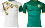 Me Augustin Sengor sur les nouveaux maillots du Sénégal : « Il nous fallait des maillots qui marquent les esprits »