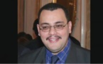 Algérie : mort d'un journaliste emprisonné pour "offense au président"