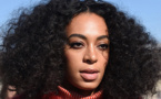 ​Aux Etats-Unis, la douleur des femmes noires dont les cheveux sont fouillés dans les aéroports