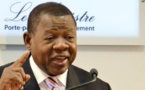 ​RDC : «les sanctions sont illégales»