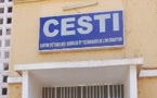 CESTI : Sortie de la 44 éme promotion, demain jeudi