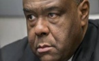 Congo-Kinshasa: Subornation de témoins / CPI - La procureure a requis 8 ans contre Jean-Pierre Bemba