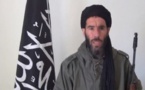 Libye: Mokhtar Belmokhtar blessé mais vivant?