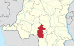 RDC: l'ONU alerte sur les violations des droits de l'homme dans le Kasaï-Central