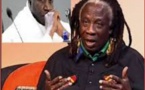 Gambie : Le chanteur Ouza Diallo invite son ami Président Yahya Jammeh à accepter sa défaite