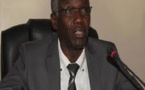 L’université de Dakar va lancer sa radio UCAD Fm/ La voix de Cheikh Anta Diop