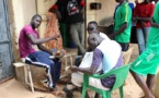 Sénégal : le taux de chômage est estimé à 15.7 % en 2015 chez les jeunes