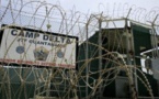 ​Ghana : report du procès de Guantanamo