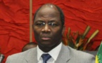 ​Les avocats de Bassolé satisfaits
