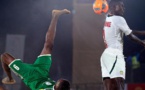 Beach Soccer - CAN :le Sénégal fera face à l’Egypte en demi-finale