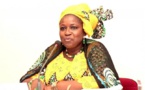 ​Innocence Ntap Ndiaye élue coordinatrice du Groupe international francophone de dialogue social