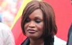 Fatou Tambédou persiste dans la défiance: «C’est Macky qui m’a nommée et j’attends qu’il me dise de quitter ce poste»