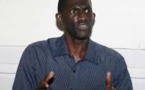 ​Marche contre la violence et la criminalité au Sénégal: lasse d’attendre la notification du Préfet, l’ASSAMM interpelle Macky