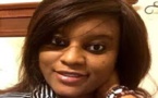 Le coup de sang de la journaliste gambienne Fatou Camara à Me Elhadji Diouf «on m’a dit que t’as reçu de l’argent de Yaya Jammeh, mais…» (Vidéo)