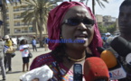 VIDEO - «Jammeh doit se donner une chance de sortir par la porte…», Hélène Tine