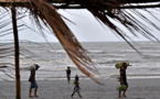 ​Papouasie-Nouvelle-Guinée : alerte au tsunami après un séisme de magnitude 7,9