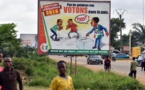 Les citoyens de Côte d'Ivoire aux urnes pour renouveler l'Assemblée