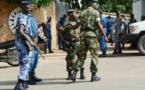 Burundi : recrudescence des arrestations d'opposants