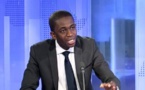 Cheikh Sidya Bayo : «L’urgence en Gambie est la sauvegarde de la démocratie»