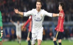 Le Real Madrid remporte la Coupe du monde des clubs face aux Kahsima Antlers