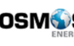 Kosmos Energy et BP concluent un protocole d’accord en Mauritanie et au Sénégal