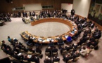 Gambie: le Conseil de sécurité se penche encore sur le cas Jammeh