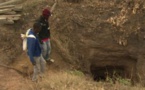 RDC : 20 morts dans l'éboulement d'une mine