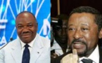 ​Au Gabon, le ton monte entre le camp de l’opposant Jean Ping et le gouvernement