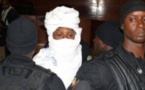​Affaire Hissène Habré :  le procès en appel débutera le 9 janvier 2017