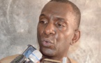 Doumga Ouro Alpha : Abdoul Ly offre une seconde ambulance au Centre de santé