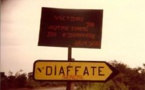 Tension autour du foncier à Ndiafatte : le chef de village et le 1er adjoint au maire mis aux arrêts