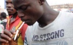 ​L'hypertension, une maladie à ne pas négliger en Afrique