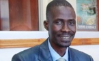 Opinion-Situation en Gambie : entre légitimistes et légalistes (Ndiaga Sylla)