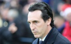 PSG : l’ultimatum est lancé pour Unai Emery