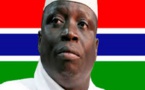 Edrissa Sanyang et Sanna Camara : Deux gambiens, un même esprit démocratique et un même combat, le départ de Yahya Jammeh