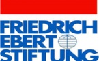 Gambie : La Fondation Friedrich Ebert souhaite une transition et un transfert pacifique du pouvoir au président élu Adama Barrow