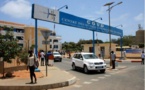 Désaccord sur leur retraite: le Saes paralyse les universités sénégalaises