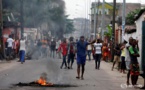 RDC: au moins 34 personnes tuées dans des manifestations anti-Kabila, (HRW)