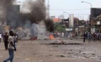 ​RDC : 17 morts dans des heurts