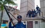Fin du mandat de Kabila: la contestation s’essouffle en RDC