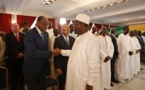 Pétrole et gaz au Sénégal: COS-Petrogaz signe un protocole d'accord avec l’institut français, IFPN