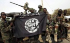 Boko Haram : 1800 otages libérés