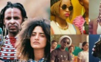 TOP 10 DES MEILLEURS CLIPS DE L’ANNÉE 2016