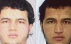 ​Urgent : Anis Amri, principal suspect de l'attentat de Berlin, aurait été abattu dans une fusillade à Milan, selon les médias italiens